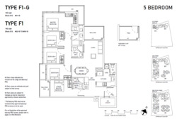 Bagnall Haus (D16), Condominium #556990241